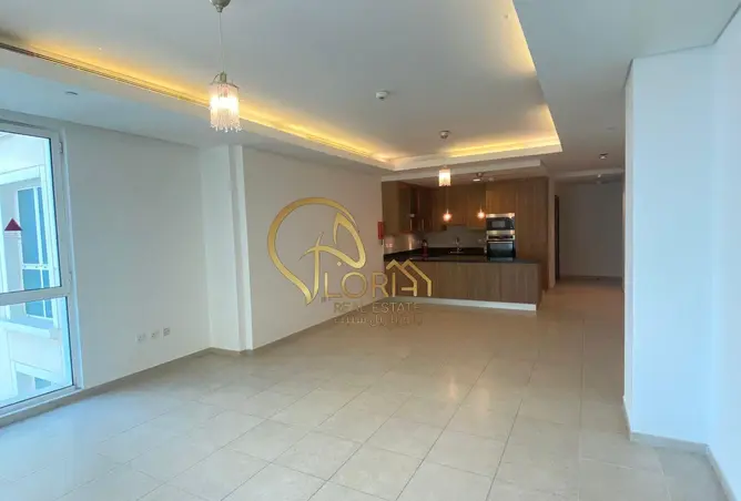 64308807 - Property Image 2