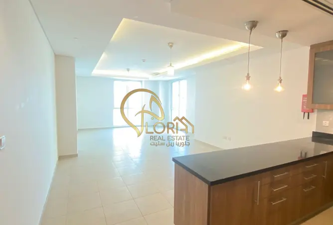 64308807 - Property Image 3
