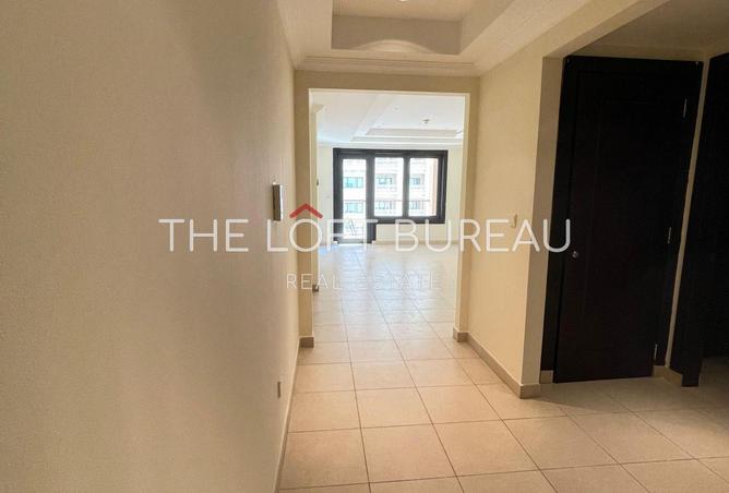 54295681 - Property Image 3