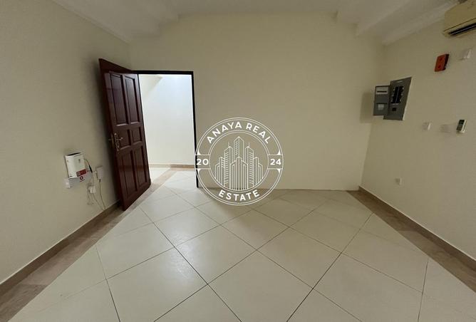 60611992 - Property Image 2