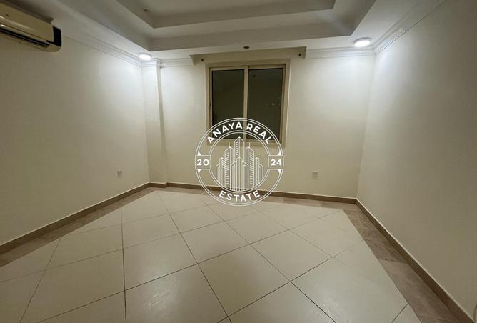 60611992 - Property Image 3