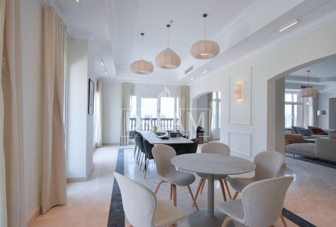 60001696 - Property Image 3