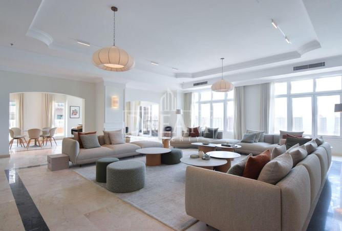 60001696 - Property Main Image