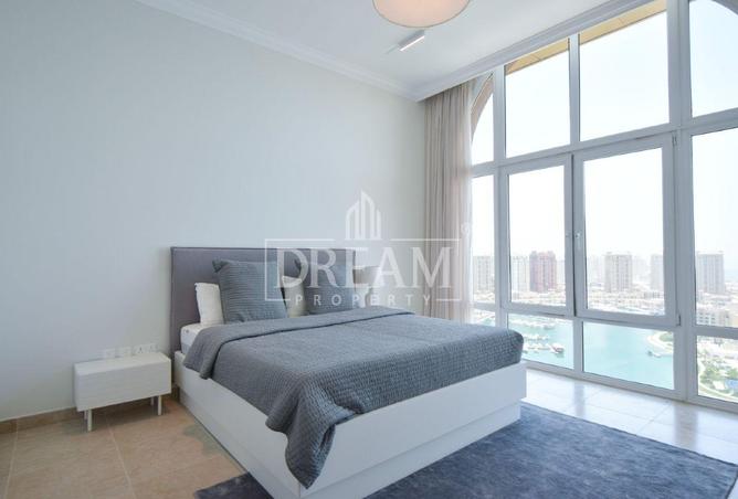 60001696 - Property Image 2