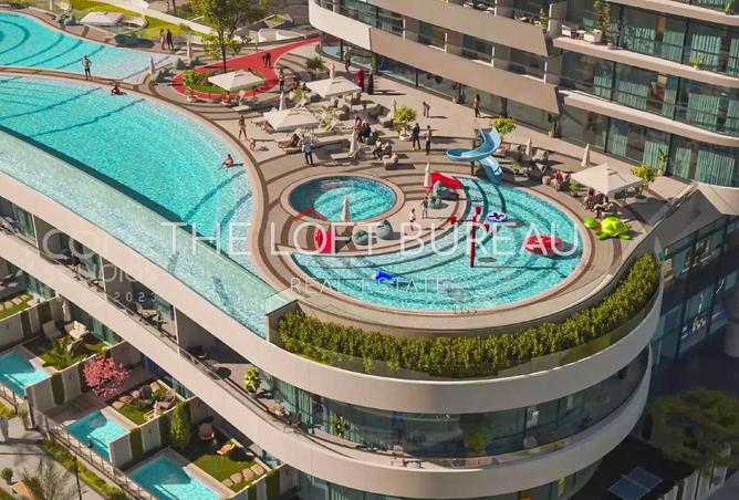 54493028 - Property Image 2