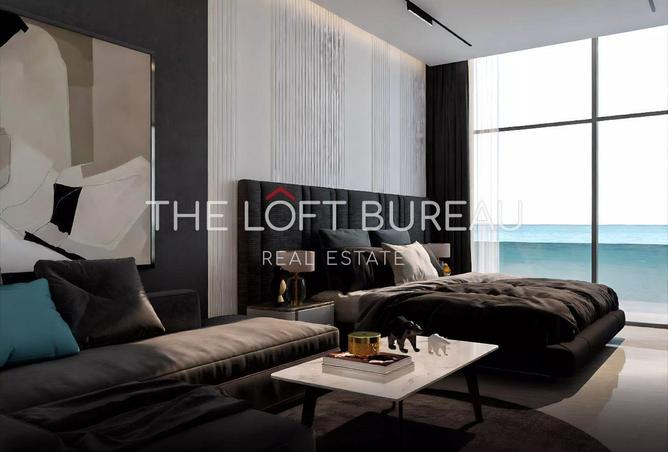 54493028 - Property Image 3