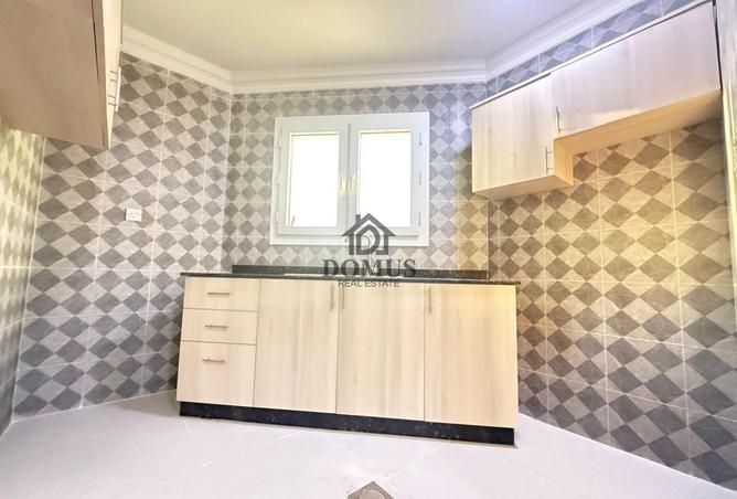 53426197 - الصورة الرئيسية للعقار