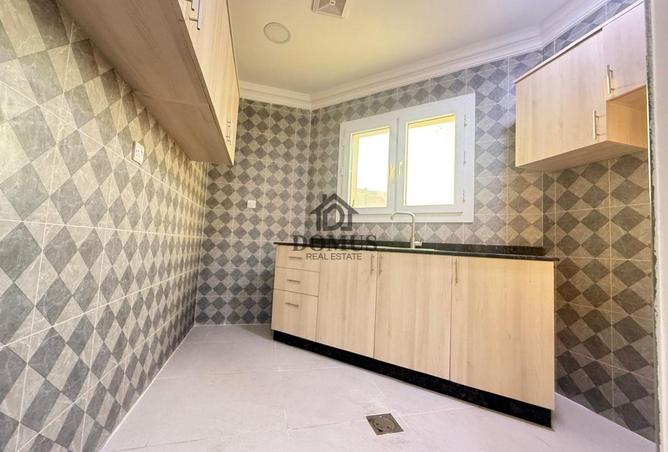 53426197 - صورة العقار 3