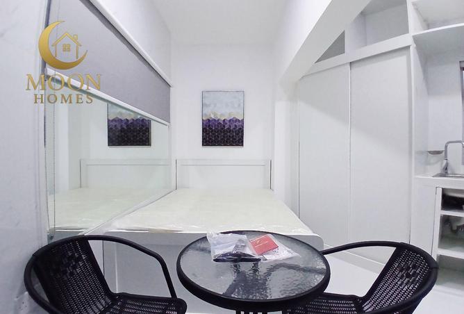 57941543 - Property Image 2