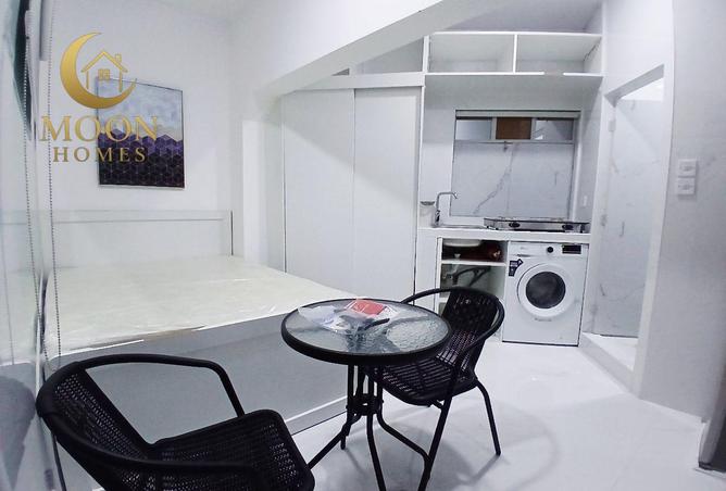 57941543 - Property Image 3