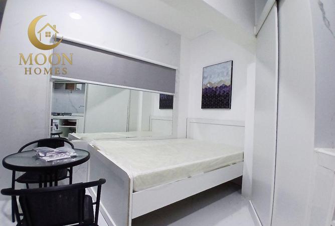 57941543 - Property Main Image
