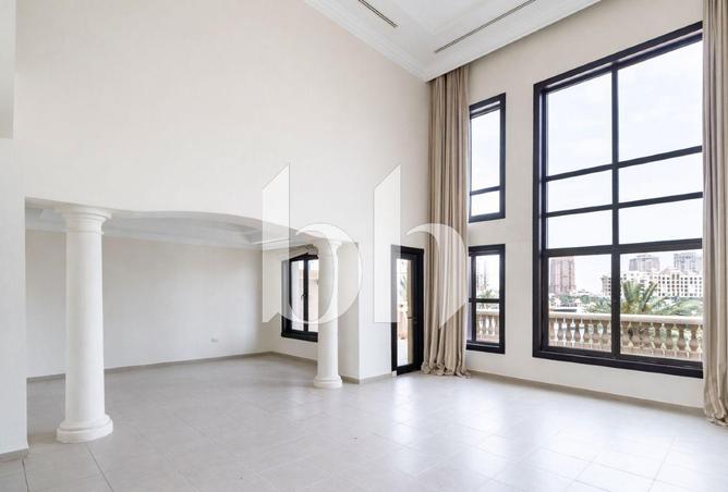 54588881 - Property Image 2