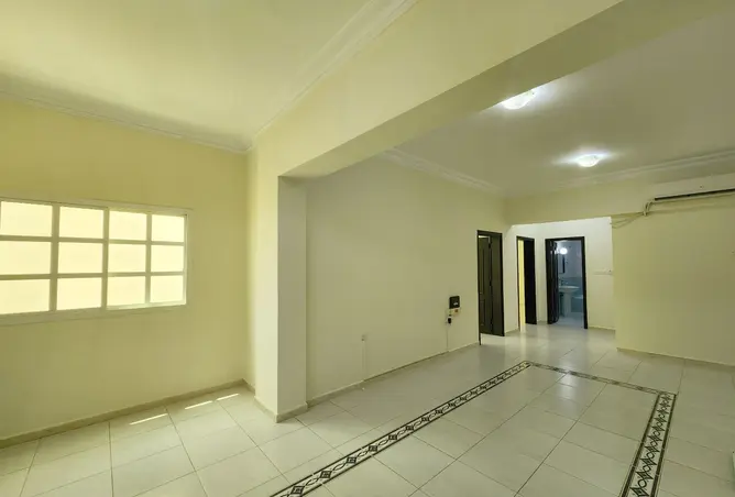 62406925 - Property Image 2