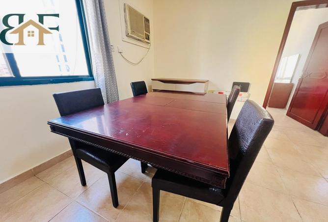 1018053 - Property Image 3