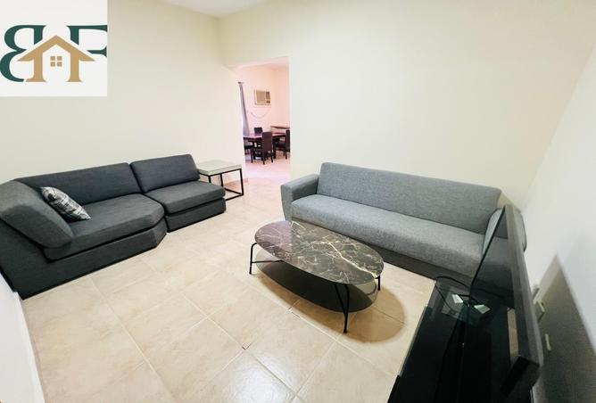 1018053 - Property Main Image