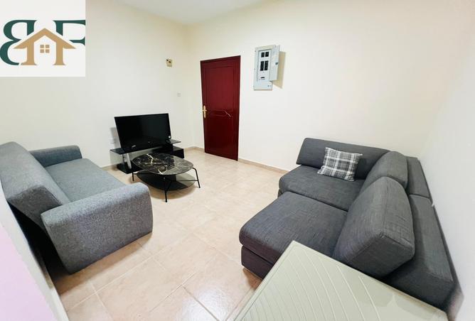 1018053 - Property Image 2