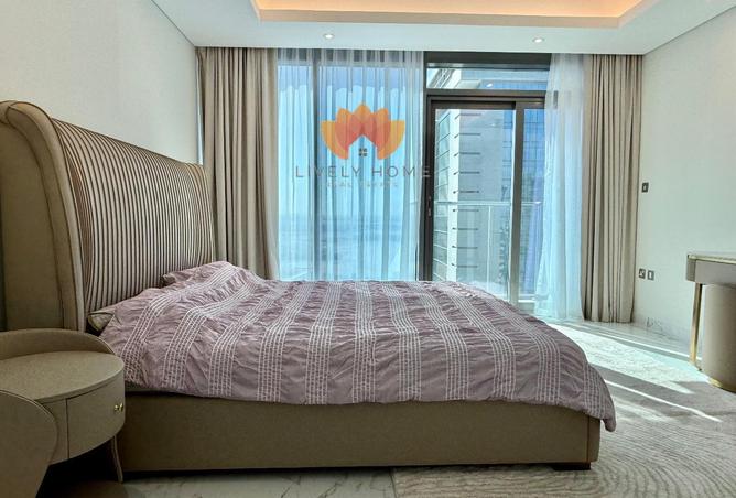 53812424 - صورة العقار 3