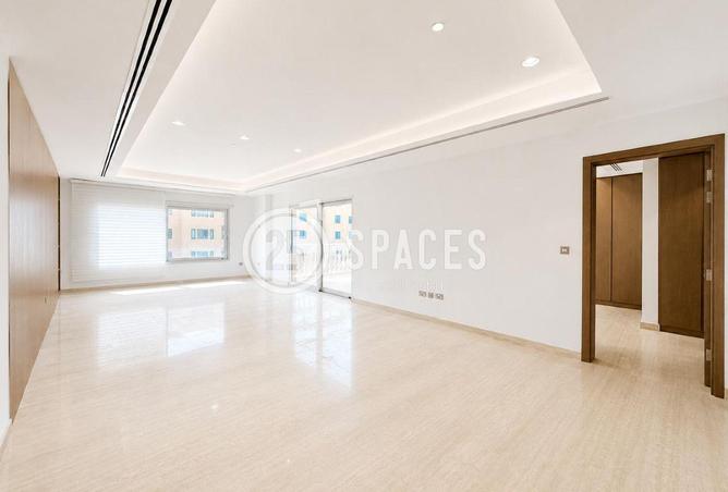 60389001 - Property Main Image
