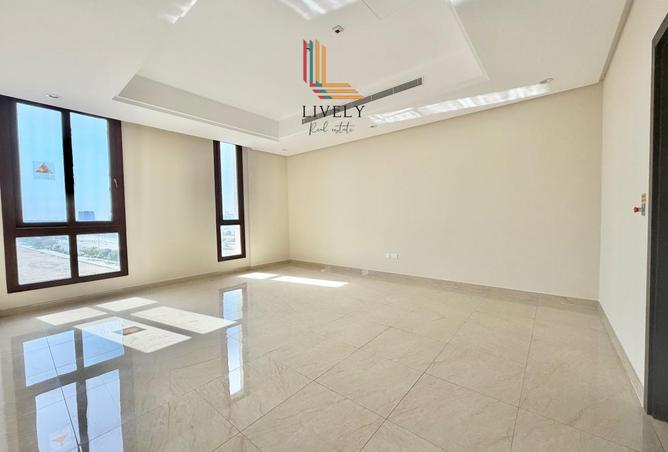 1029141 - Property Image 2