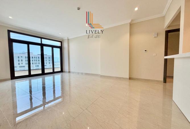 1029141 - Property Image 3