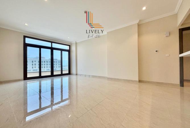 1029141 - Property Main Image