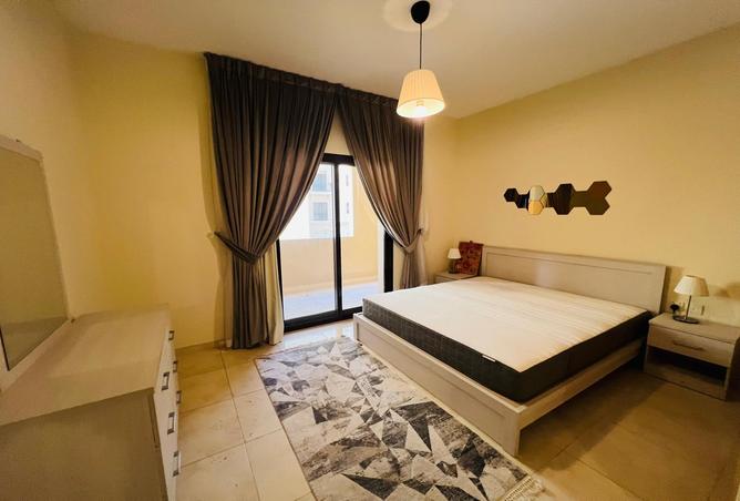 1020191 - Property Image 2