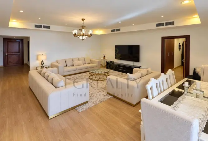62749580 - Property Image 2