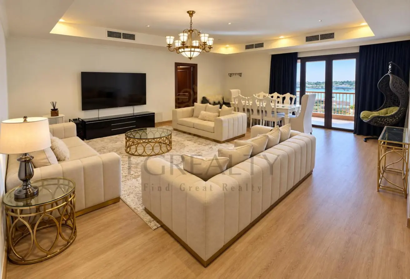 62749580 - Property Main Image