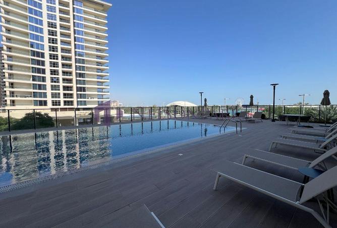 51237537 - صورة العقار 3