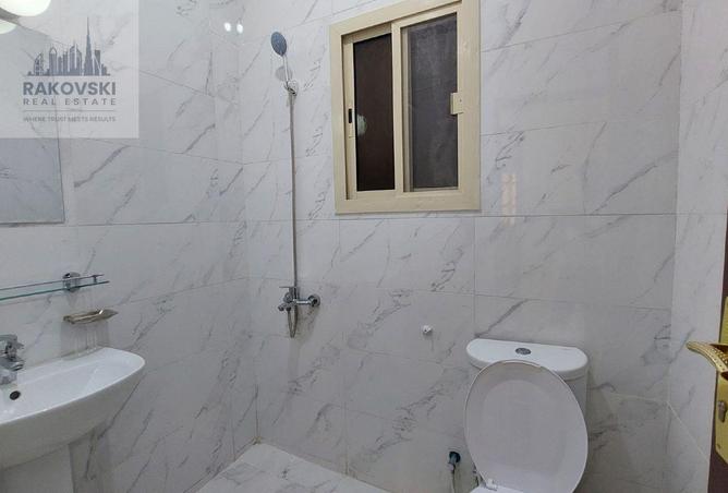 60165588 - Property Image 2