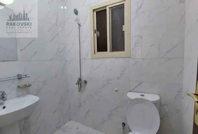60165588 - Property Image 2