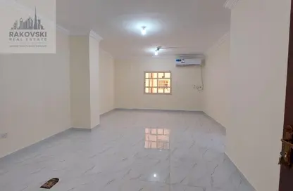 شقة - 2 غرف نوم - 2 حمامات للايجار في المنصورة - المنصورة - الدوحة