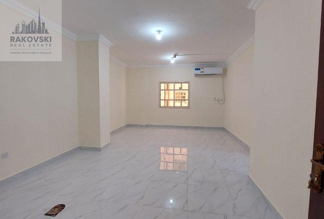60165588 - Property Main Image