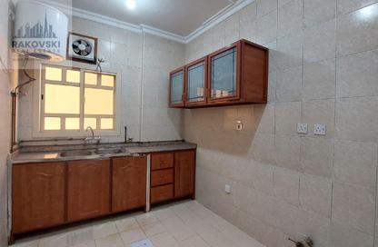 Apartment - 2 Bedrooms - 2 Bathrooms for rent in Al Mansoura - Al Mansoura - Doha Apartment - 2 Bedrooms - 2 Bathrooms for rent in Al Mansoura - Al Mansoura - Doha