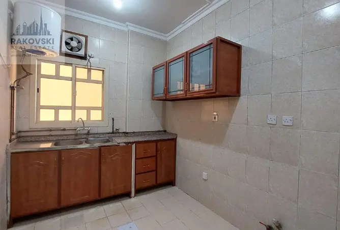60165588 - Property Image 3