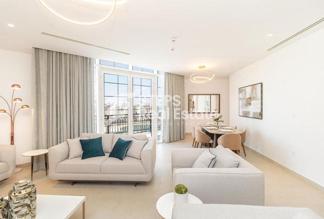 53571625 - Property Main Image