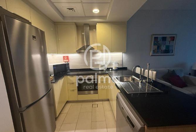 53957230 - Property Image 2