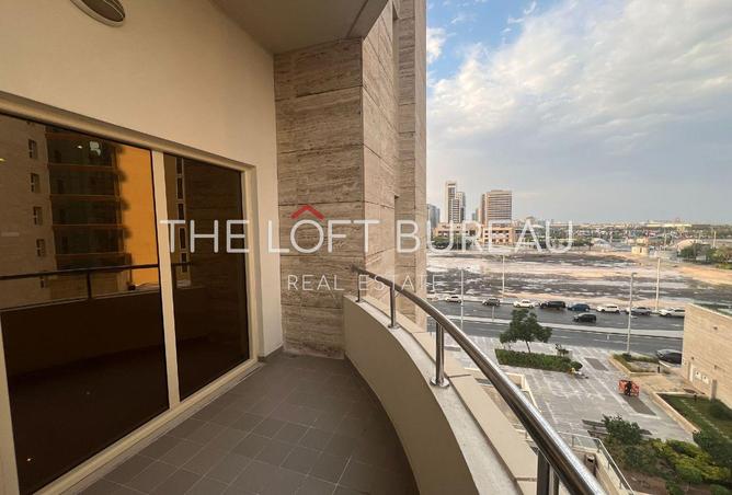 59393522 - Property Image 2