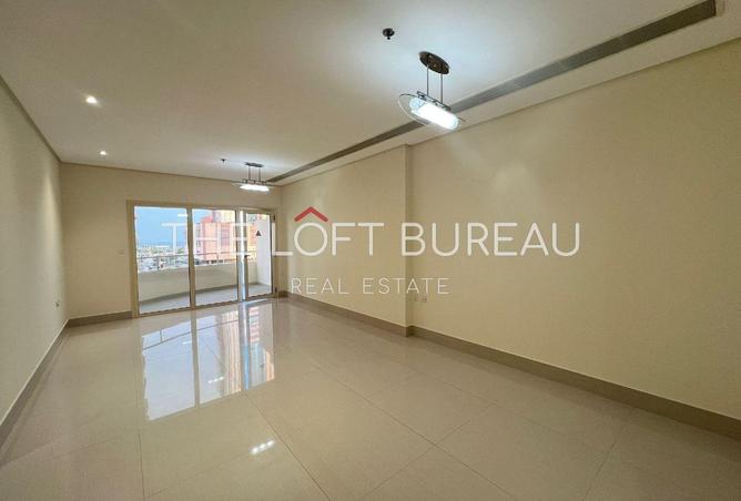 59393522 - Property Image 3