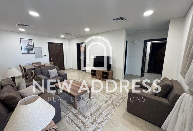 59555328 - Property Image 3
