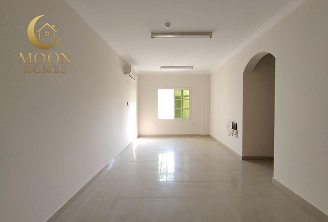59070087 - Property Main Image