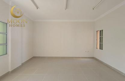 Apartment - 2 Bedrooms - 2 Bathrooms for rent in Muntazah 7 - Al Muntazah - Doha