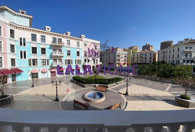 53330423 - الصورة الرئيسية للعقار