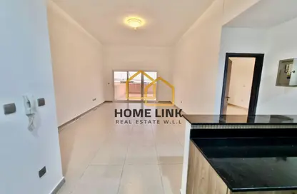 Apartment - 1 Bedroom - 2 Bathrooms for sale in Piazza 2 - La Piazza - Fox Hills - Lusail