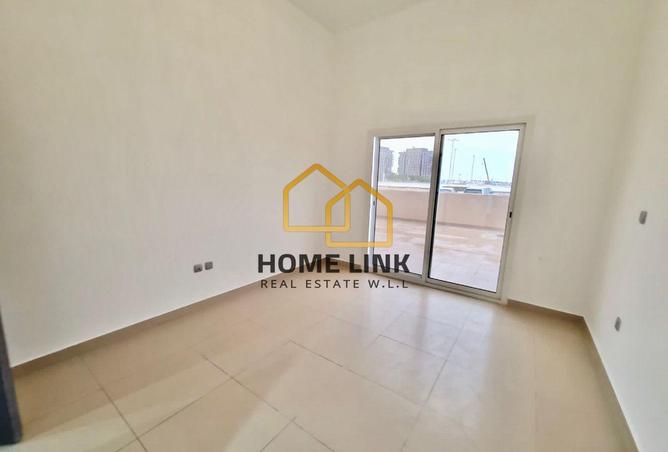 54247246 - Property Image 3