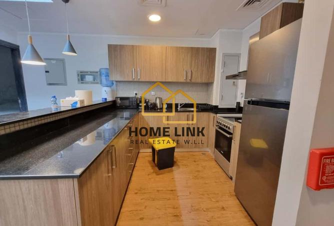 54247246 - Property Image 2