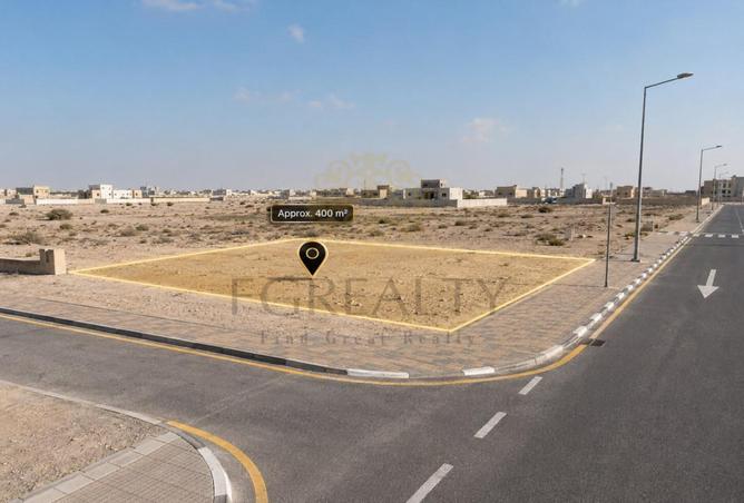60000008 - الصورة الرئيسية للعقار