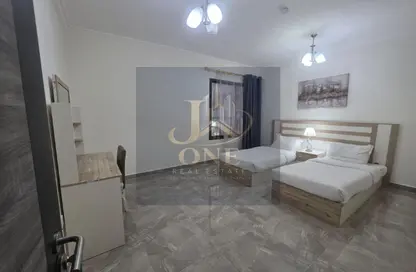 فيلا - 4 غرف نوم - 3 حمامات للبيع في الوكرة - الوكرة - الوكرة - الوكرة