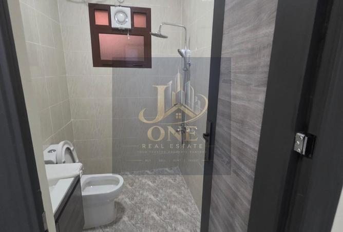 61788197 - صورة العقار 2