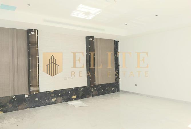 54248486 - Property Main Image